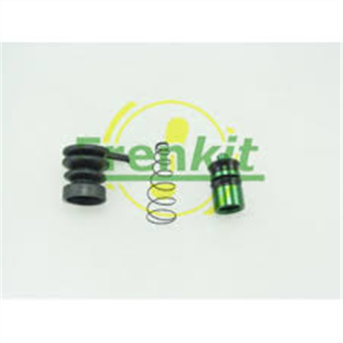 FRENKIT Clutch Slave Cylinder Kittoy Replaces K978S K1498S