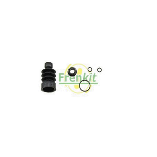 FRENKIT Clutch Slave Cylinder Kit Mitsubishi - Toyota 3/4