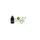 FRENKIT Clutch Slave Cylinder Kit Mitsubishi - Toyota 3/4