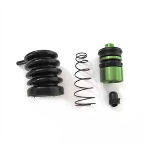 FRENKIT Clutch Slave Cylinder Kit 20.6mm Hyundai 13/16