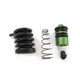 FRENKIT Clutch Slave Cylinder Kit 20.6mm Hyundai 13/16