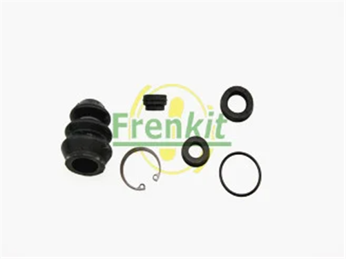 Frenkit Clutch Master Cylinder Kit 19mm Bmw 3/5 Series 3/
