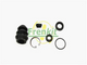 Frenkit Clutch Master Cylinder Kit 19mm Bmw 3/5 Series 3/
