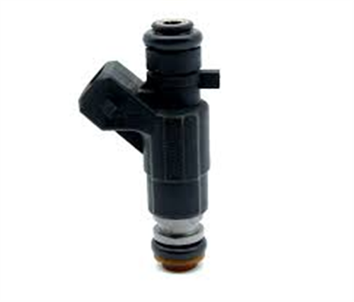 Goss FUEL INJECTOR HYUNDAI PID063