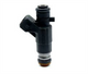 Goss FUEL INJECTOR HYUNDAI PID063