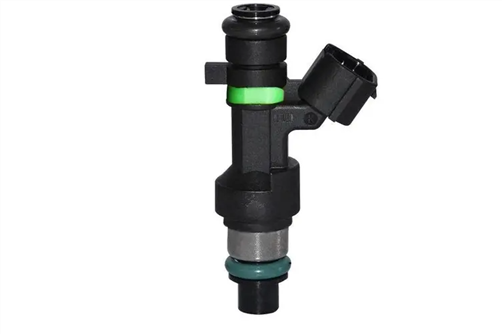 Goss FUEL INJECTOR NISSAN PIN958