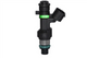 Goss FUEL INJECTOR NISSAN PIN958