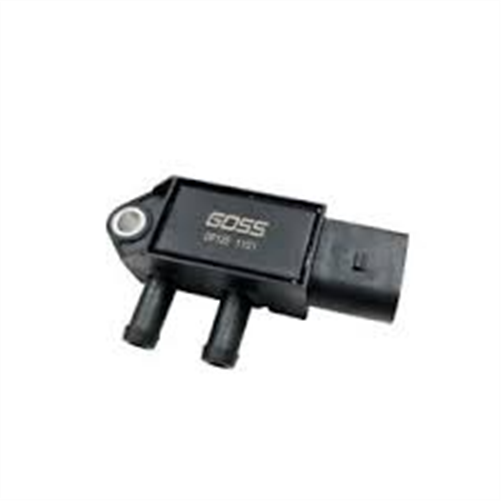 Goss DPF SENSOR DP125
