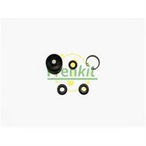 FRENKIT Clutch Master Cylinder Kit Toyota PBR K8651 D: 15.9mm