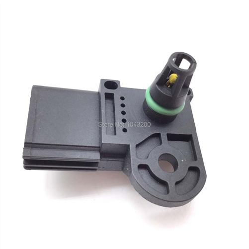 Goss MAP SENSOR MAZDA MP262