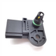 Goss MAP SENSOR MAZDA MP262