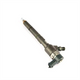 Goss DIESEL FUEL INJECTOR DIN156