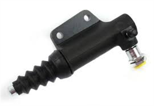 FRENKIT Clutch Slave Cylinder Kitalfa Fiat Lancia