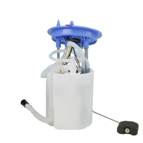 Goss FUEL PUMP MODULE GE597