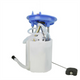 Goss FUEL PUMP MODULE GE597