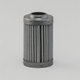 Donaldson Air Filter Primary Round