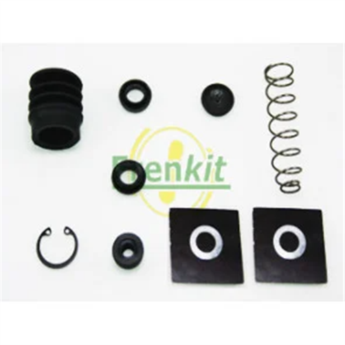 Frenkit Clutch Master Cylinder Kit Commer Hillman