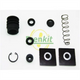 Frenkit Clutch Master Cylinder Kit Commer Hillman
