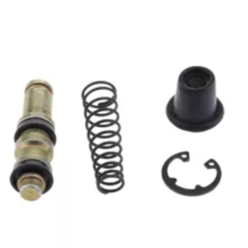 FRENKIT Cmaster Cylinder Kit 5/8 Nissan