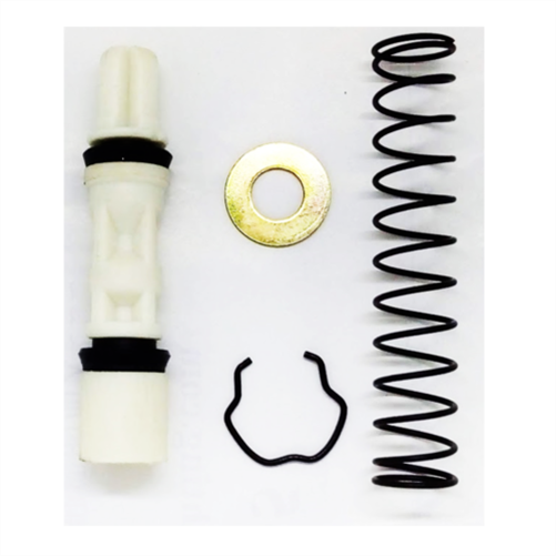 FRENKIT CLUTH MASTER CYLINDER KIT LARGER BOOT THAN PBR K