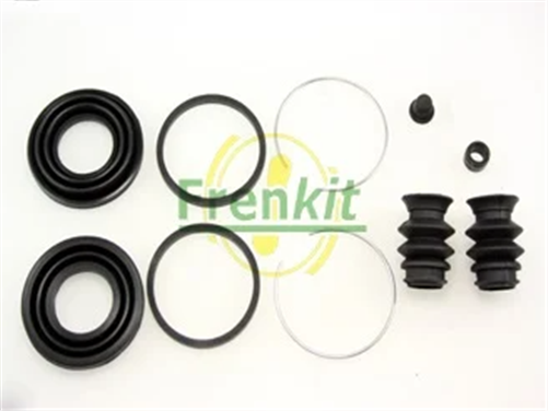 FRENKIT Caliper Kit Mit Galant 42mm