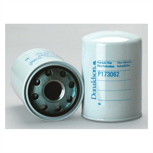 Donaldson Hydraulic Filter Spin-On