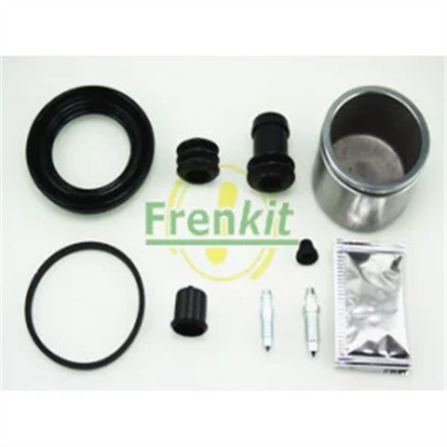Frenkit Caliper Kit Mazda 323/ 626