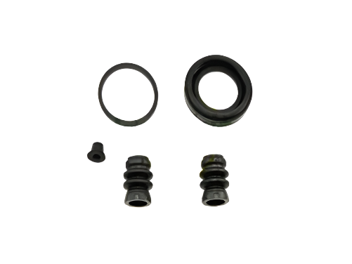 Frenkit Caliper Kit Nissan R