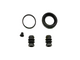 Frenkit Caliper Kit Nissan R