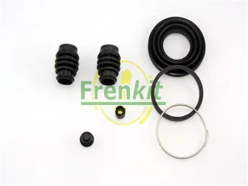 FRENKIT Caliper Kit Holden Commodore R 07- 34mm