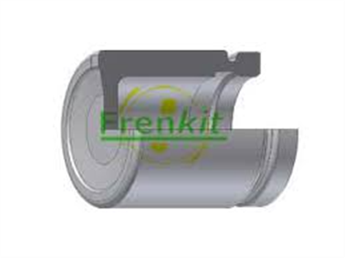 FRENKIT Caliper Piston Bmw 7# R 92-01