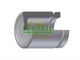 FRENKIT Caliper Piston Bmw 7# R 92-01