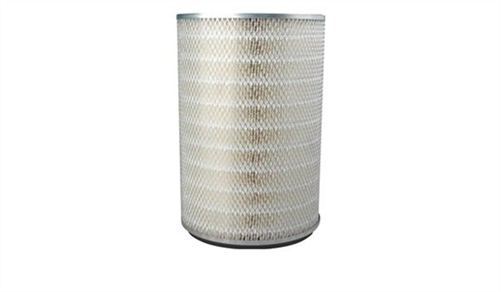 Donaldson Air Filter Safety Radialseal