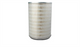 Donaldson Air Filter Primary Radialseal