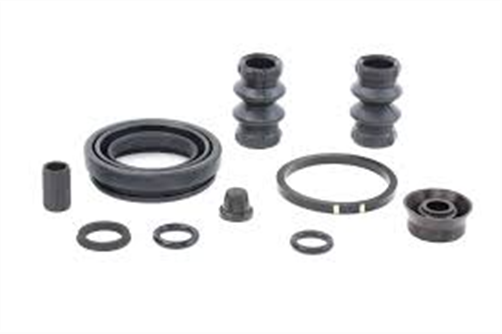 FRENKIT Caliper Kit Hol Astra Zafira R 98-