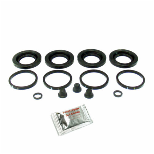 FRENKIT Caliper Kit D: 34mm