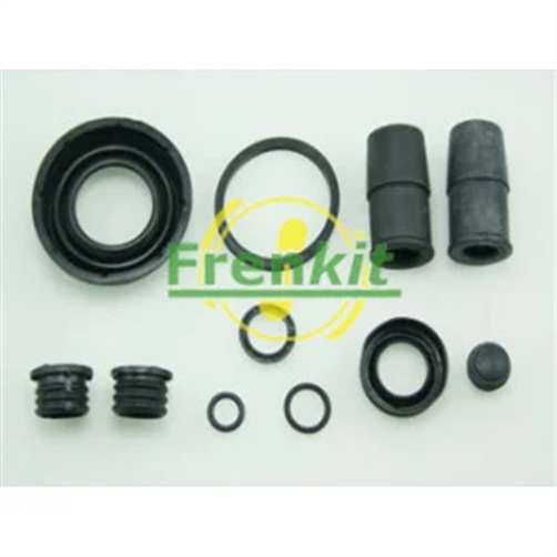 FRENKIT Caliper Kit Honda Mini Toyota R