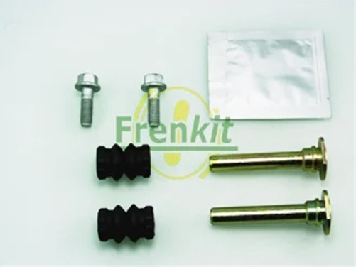 FRENKIT CALIPER KIT HOL TROOPER F 90- AXLE