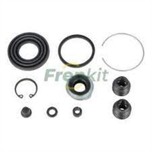 FRENKIT Caliper Kit D: 35mm