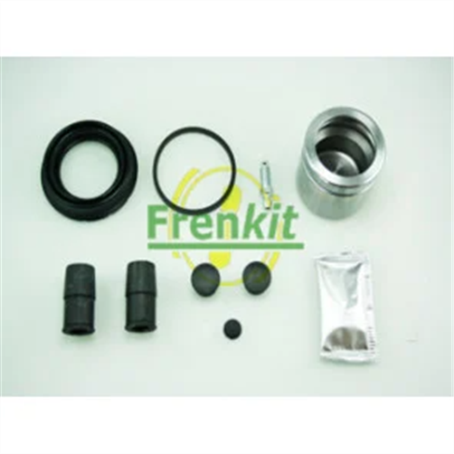 FRENKIT Caliper Kit