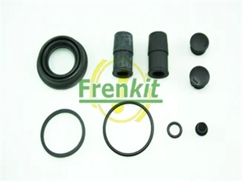 FRENKIT Caliper Kit Range Rover / Discovery Ii