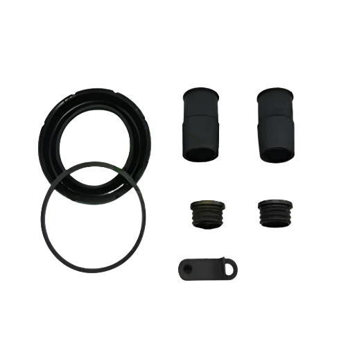 Frenkit Caliper Kit F Volvo