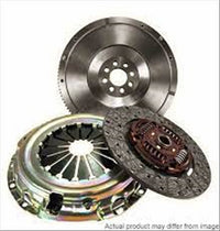 EXEDY CLUTCH KIT 280MM HOLDEN  CHEVROLET BUICK