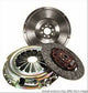 EXEDY CLUTCH KIT 263MM HOLDEN  WITH FLYWHEEL