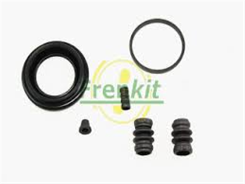 FRENKIT Caliper Kit 48mm Patrol 97-