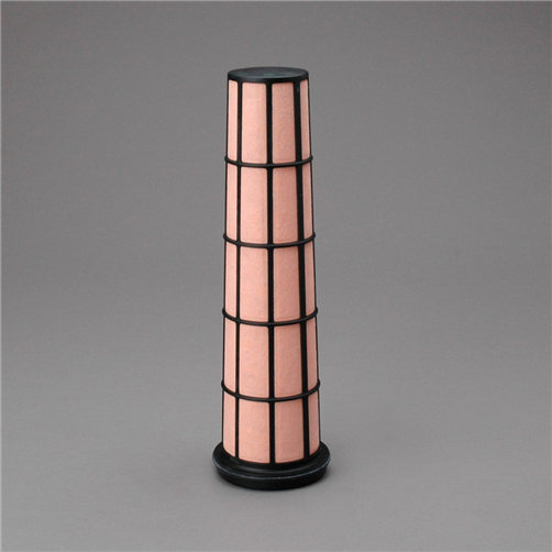 Donaldson Air Filter Safety FKB06