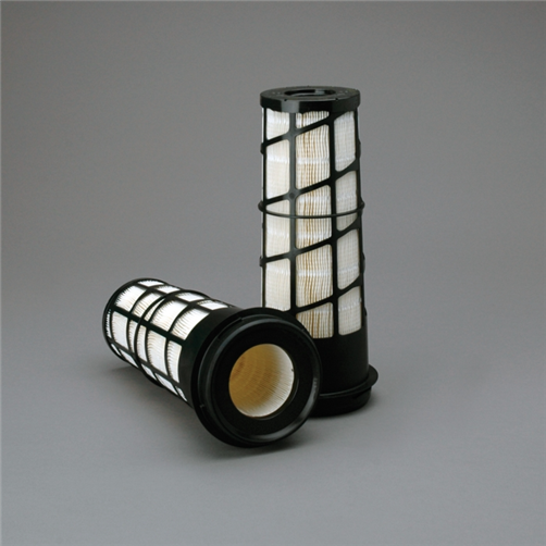 Donaldson Air Filter Safety