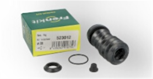 FRENKIT FILTER TO SUIT 3/8 THREAD