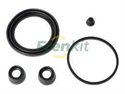FRENKIT Seal P4331