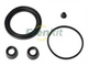 FRENKIT Seal P4331